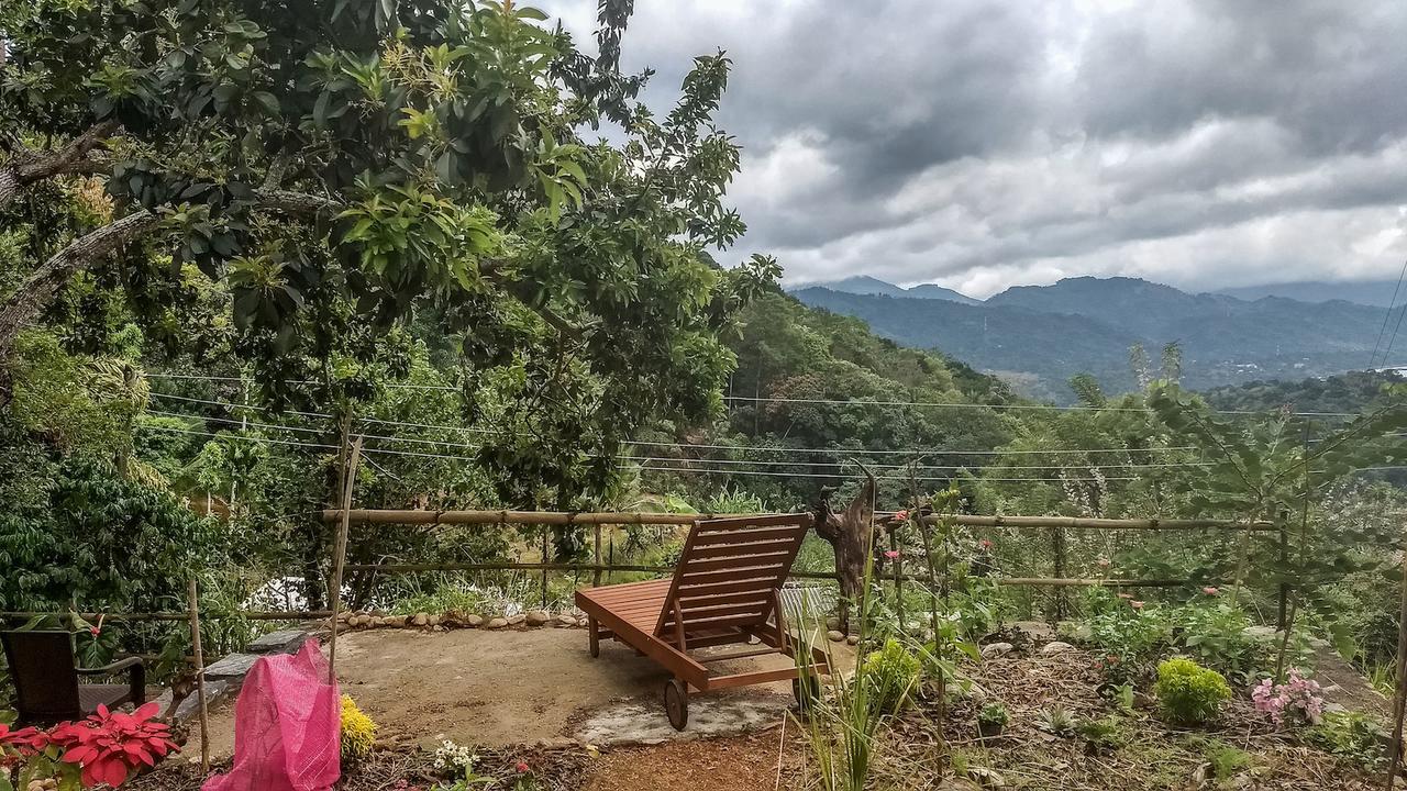 The Pepper Cottage Gomagoda Экстерьер фото